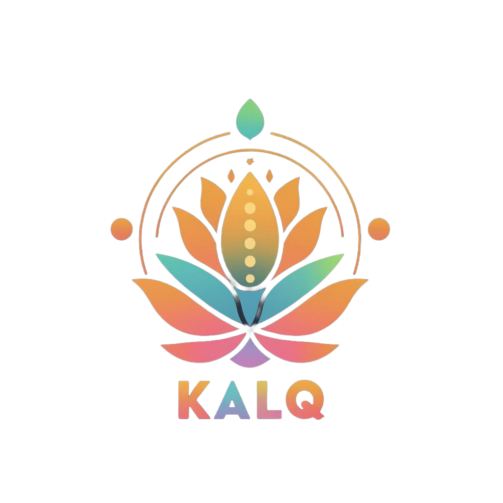 KALQ